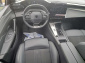 Peugeot 408, 2024