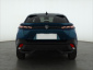 Peugeot 408, 2024