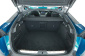 Peugeot 408, 2024