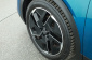 Peugeot 408, 2024