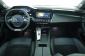 Peugeot 408, 2024