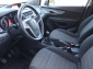 Opel Mokka, 2016