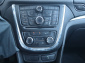 Opel Mokka, 2016
