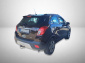 Opel Mokka, 2016