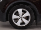 Opel Mokka, 2016