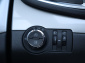 Opel Mokka, 2016