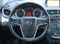 Opel Mokka, 2016