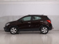 Opel Mokka, 2016