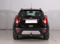 Opel Mokka, 2016