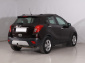 Opel Mokka, 2016