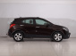 Opel Mokka, 2016