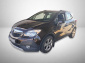 Opel Mokka, 2016
