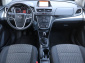 Opel Mokka, 2016