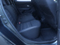 Dacia Duster, 2021