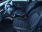 Dacia Duster, 2021