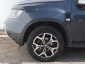 Dacia Duster, 2021