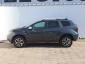 Dacia Duster, 2021