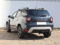 Dacia Duster, 2021