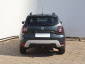 Dacia Duster, 2021