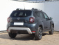 Dacia Duster, 2021