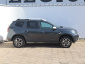 Dacia Duster, 2021