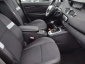 Renault Grand Scenic, 2013