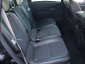 Renault Grand Scenic, 2013