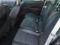 Renault Grand Scenic, 2013