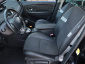 Renault Grand Scenic, 2013