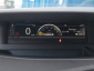 Renault Grand Scenic, 2013
