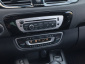 Renault Grand Scenic, 2013