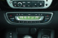 Renault Grand Scenic, 2013