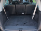 Renault Grand Scenic, 2013