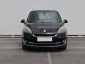 Renault Grand Scenic, 2013