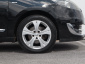 Renault Grand Scenic, 2013