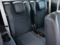 Renault Grand Scenic, 2013