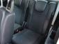 Renault Grand Scenic, 2013
