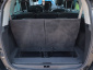 Renault Grand Scenic, 2013