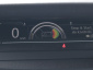 Renault Grand Scenic, 2013