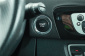 Renault Grand Scenic, 2013
