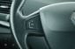 Renault Grand Scenic, 2013