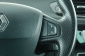 Renault Grand Scenic, 2013