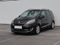 Renault Grand Scenic, 2013
