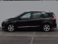 Renault Grand Scenic, 2013