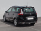 Renault Grand Scenic, 2013