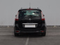 Renault Grand Scenic, 2013