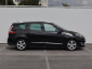 Renault Grand Scenic, 2013
