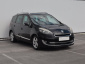 Renault Grand Scenic, 2013