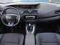 Renault Grand Scenic, 2013