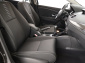 Renault Megane, 2009